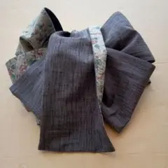 Item thumbnail for item 8829cee4-b80c-4f08-8e63-1a7353522cdd