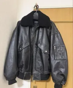 Item thumbnail for item dd6b272b-7846-422d-b15c-39fec9308b38