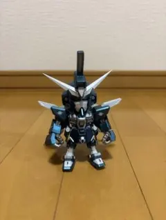 ガンダムフィギュア
