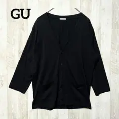 Item thumbnail for item 9b978844-faff-4803-b855-88e2c7463686