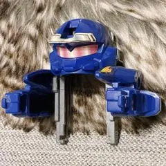 2026年最新】クールヘリオスの人気アイテム - メルカリ