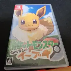 Item thumbnail for item 0a2e66be-f7b4-4c37-8397-47ef28c769a7