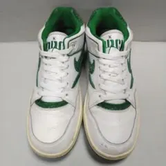 2026年最新】スカイフォース88の人気アイテム - メルカリ