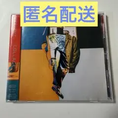 菅田将暉 COLLAGE CD アルバム レンタル専用