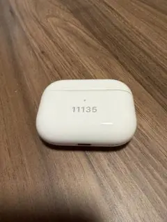 Apple AirPods Pro2 本体