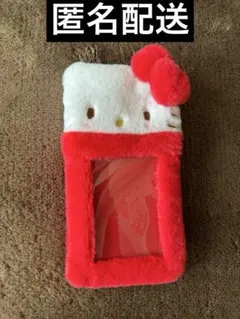 Item thumbnail for item 440f37cd-456b-44fc-b85e-f54914d00a7c