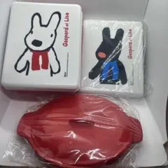 Item thumbnail for item bb3c04b5-5919-4edb-9614-e059772adc2c