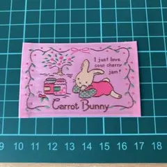 Item thumbnail for item ac6af3f8-b778-4fc0-9065-62b9ad6178ba