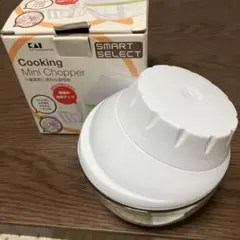 Item thumbnail for item 8e557dd8-b7e8-4e07-8d7c-a7712756fe58