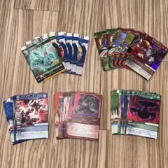 2025年最新】爆丸 カードの人気アイテム - メルカリ