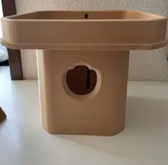 Item thumbnail for item 8bb665b2-d2a2-4c8f-a6dc-d74556223aef