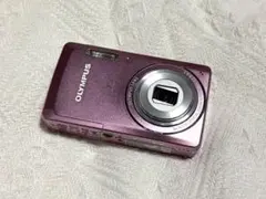 2026年最新】OLYMPUS μ-5010の人気アイテム - メルカリ