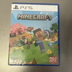 minecraft switch 未開封