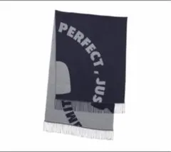 2025年最新】naptime ストールの人気アイテム - メルカリ