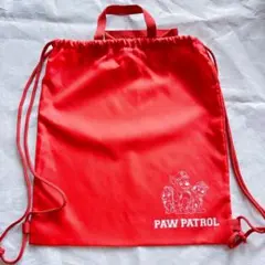 Item thumbnail for item 783dc444-d961-49a7-95d3-ff7f59734c2c