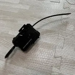 Item thumbnail for item 7ff51466-0eae-44d7-84e1-5b59d25e6901