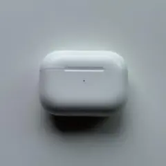 AirPods Pro 第1世代　ケースのみ　#678のサムネイル