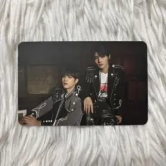 IN生 スンミン② 2026年最新】straykids in生 スンミンの人気アイテム - メルカリ