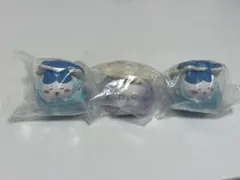 ちいかわ きゃらまかろん