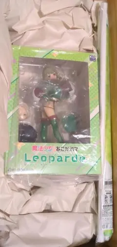 2025年最新】魔法少女にあこがれてレオパルトの人気アイテム - メルカリ