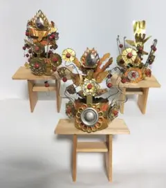 2026年最新】アンティーク雛人形の人気アイテム - メルカリ