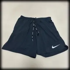 メンズL ナイキランニング FLEX 2イン1 7インチ ディスタンスショーツ