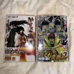 HELLSING外伝 平野耕太 ヤングキングアワーズ2012年2月号付録冊子