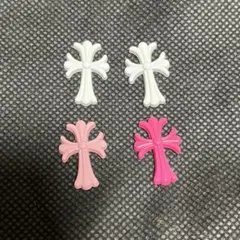 Item thumbnail for item 2c13344f-646d-4de0-8990-69d04b064ec8