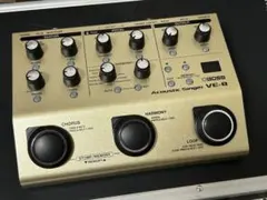 2026年最新】boss vt-1の人気アイテム - メルカリ