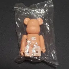 ベアブリック 40 ノベルティ ソラマチ - メルカリ