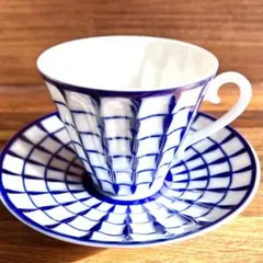 Item thumbnail for item bc5a97c9-d787-4236-842e-21178b8aa4ea