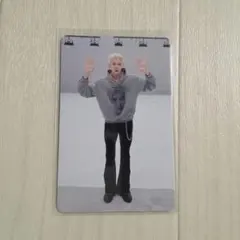 Item thumbnail for item 4bec5fb1-2a3d-4bc4-9c3d-2bbf4033d510