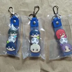 ブルーロック　一番くじ