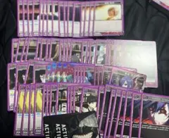 Item thumbnail for item a18fa74c-7c6f-4519-8d8e-70112cf64733