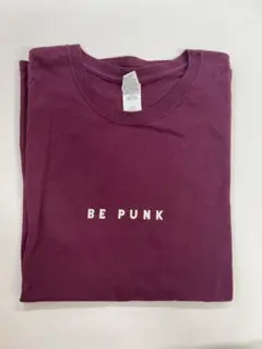 Item thumbnail for item 582b1747-2d0a-4ed8-bd93-778b24b1bf48