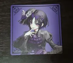 希少］TCG『サンデーVSマガジン』魔法先生ネギま！ 28種 - メルカリ
