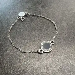 チェーンブレスレット ブレスレット