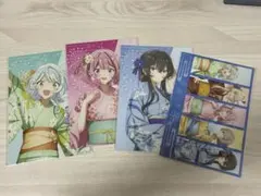 学園アリス スクエア缶マグネット 4種セット - メルカリ
