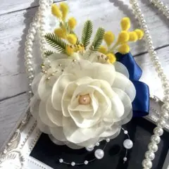 Item thumbnail for item e0709530-1155-44ce-ae70-07bd632d651a