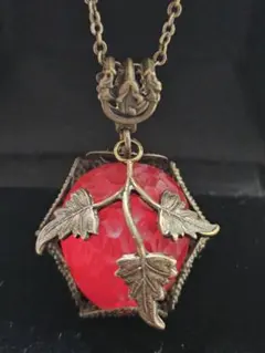 Item thumbnail for item 653e499d-00b2-4a0c-9839-52591488bb73