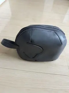 Item thumbnail for item 820276f1-2a25-4edf-a34c-38f5791c9828