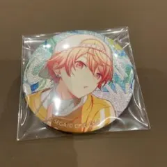 即購入可能 プロセカ 天馬司 グリ缶 46C