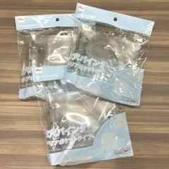 Item thumbnail for item a8d39a00-c145-40af-bca4-ead44616ae7b