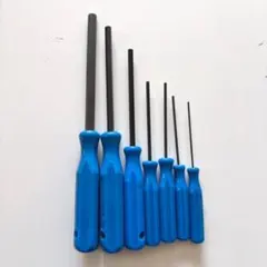 Item thumbnail for item be3ada42-c667-47a8-a4c6-968e8c7b27eb