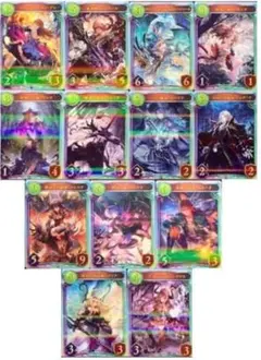 2025年最新】暗黒のウェルサの人気アイテム - メルカリ