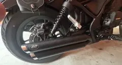 【オガ】Gem Classic カスタムマフラー ブラック 000000031633-01-m.jpg?t=