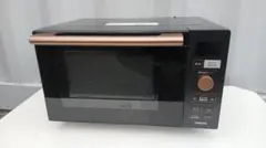 2026年最新】nerp-018fvの人気アイテム - メルカリ