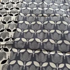 (12/14まで値下)生地32