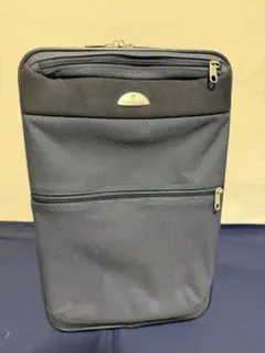 サムソナイト キャリーケース