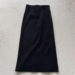 mammyy様 リクエスト 2点 まとめ商品